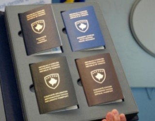 Mësojeni se cila është pasuria e konfiskuar nga gjykata në ‘Rastin e Pasaportave’