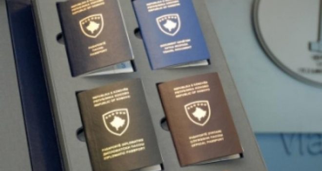 Mësojeni se cila është pasuria e konfiskuar nga gjykata në ‘Rastin e Pasaportave’