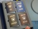Anulim i pasaportave diplomatike të 19 ish-diplomatëve dhe familjarëve