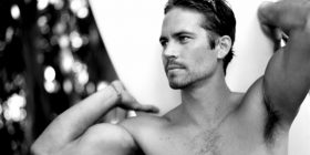 See You Again” për Paul Walker, javën e katërt radhazi në vendin e parë (Video)