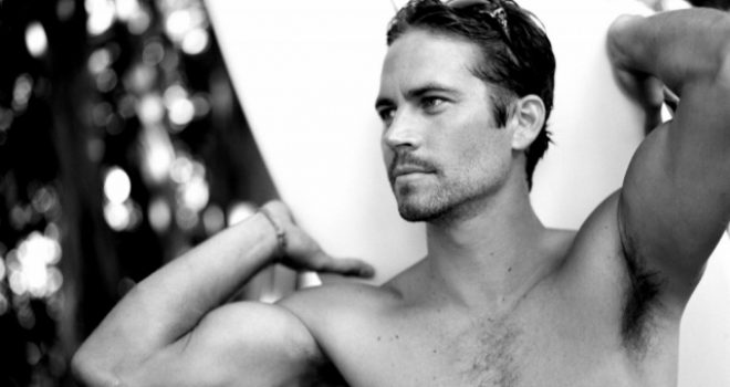 See You Again” për Paul Walker, javën e katërt radhazi në vendin e parë (Video)