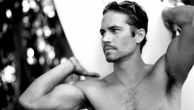 See You Again” për Paul Walker, javën e katërt radhazi në vendin e parë (Video)