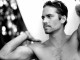 See You Again” për Paul Walker, javën e katërt radhazi në vendin e parë (Video)