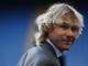 Nedved: Juve di si të ndalë Barcelonën
