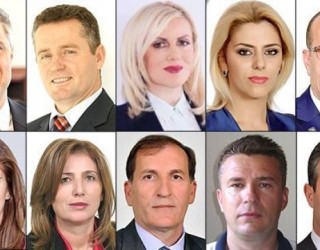Ja kush i tha Hashim Thaçit dhe Kadri Veselit “JO” për Tribunalin