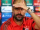 Guardiola kërkon një yll, këta janë kandidatët (FOTO)