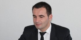 Harresa shtetërore për liberalizimin e vizave