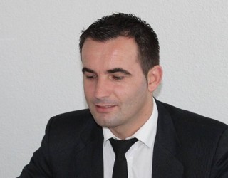 Çka po ndodhë në Bashkimin Europian?