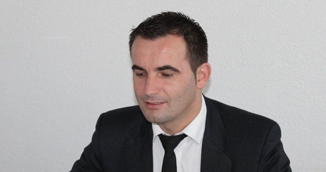 Selami i Protestës se Shkupit për Qeverinë Gruevski dhe mobilizimi Evropian për gjëndjen në Maqedoni