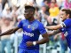 Pogba mbush xhepin te City, 17 mln euro në sezon!