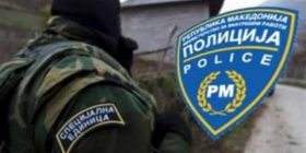 E tmerrshme, një polic i Maqedonisë “kushton 70 mijë euro”