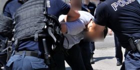 Prokuroria Speciale ngreh aktakuzë ndaj 32 personave për terrorizëm