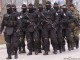 Kosova dërgon Njësinë ROSU në kufi me Maqedoninë dhe Serbinë