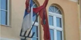 Priten incidente në jug të Serbisë
