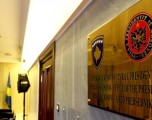 Zyra e Presidentes: BE-ja nuk e ka injoruar ftesën për vëzhgimin e zgjedhjeve të 7 qershorit