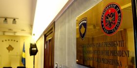 Presidenti të zgjidhet më 7 mars, në të kundërtën shkohet në zgjedhje