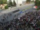 Mbi 300 mijë protestues sonte do të kërkojnë dorëheqjen e Gruevskit!