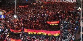Gruevski: Nuk e kam ndërmend të dorëhiqem!