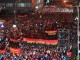 Gruevski: Nuk e kam ndërmend të dorëhiqem!