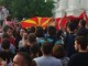 VV: Shqipëria dhe Kosova ta marrin në dorë fatin e shqiptarëve në Maqedoni