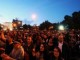 Kërkohet dorëheqja e gjithë qeverisë