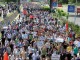 Ambasadorët e huaj do ta prijnë protestën në Shkup