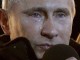 Putin flet për kohën kur ishte pa brekë dhe barkun bosh (Foto)
