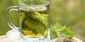 Hithra një mundësi e mirë për të fituar energji