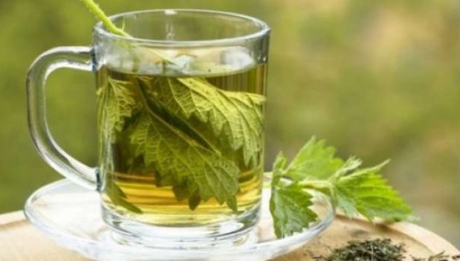 Hithra një mundësi e mirë për të fituar energji