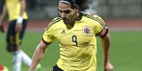 Falcao: E ardhmja? Mendoj vetëm për Kupën e Amerikës