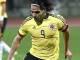 Falcao: E ardhmja? Mendoj vetëm për Kupën e Amerikës