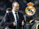 “Me 99%, drejtimin e Realit e merr Benitez”