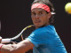 Nadal dhe Federer në çerekfinalet e Mastersit të Romës