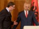Vucic: Më 8 tetor do të jem tifoz i Serbisë në Elbasan, me flamurin serb (Video)