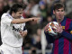 Raul: Messi, kundërshtari im më i mirë