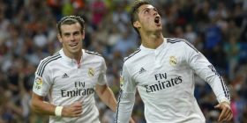 Reali mendon për rinovimit e Ronaldo, Bale, Modriç e Kroos