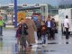 Gjermania kthen edhe 77 emigrantë kosovarë, numri i të kthyerve shkon në 1342