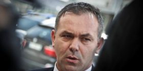 Selimi: Nuk ka seanca pa tërheqjen e nënshkrimeve