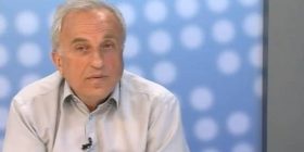 Gjergji: LDK po rrëshqet drejt komunizmit!