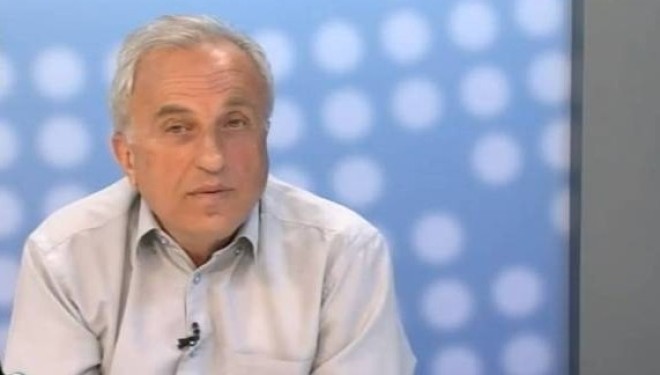 Rexhep Gjergji: Isa Mustafa asht bukshkalë!