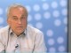 Gjergji: Me ra LDK nga Rugova te Isa Mustafa e nga Fehmi Agani te Ismet Beqiri – nuk ka ma keq!