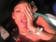 Fotot nudo të Rihannës në internet një skandal i madh +18 (Foto)