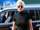 Rita Ora është “hot right now” (Foto)