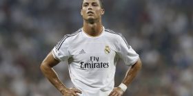 Tronditet Reali, Ronaldo nuk luan në finale?