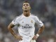 Man Utd e harron Ronaldon