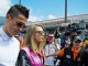 Irina kush? Ronaldo në shoqerinë e Cara Delevingne (FOTO)