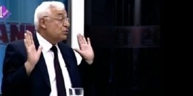 Sabri Novosella: Në burgjet e Serbisë u dënova me dëshminë e babait të Nënkryetarit të VV-s