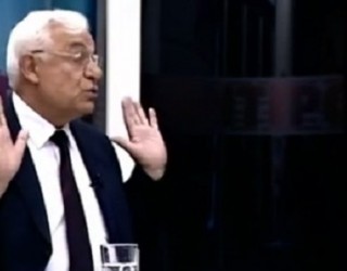 Sabri Novosella: Në burgjet e Serbisë u dënova me dëshminë e babait të Nënkryetarit të VV-s