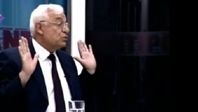 Novosella: LPK-në e themeloi UDB-a, Ali Ahmeti ishte pjes e LPK-së ! (Video)