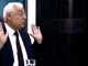 Sabri Novosella: Padit Shoqatën e të Burgosurëve Politikë të Kosovës